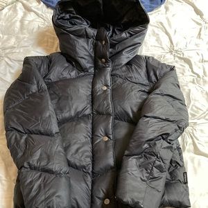 Cotopaxi Nina Down Coat xs